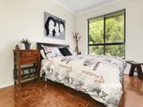 https://images.listonce.com.au/custom/160x/listings/1145-oxford-street-newport-vic-3015/009/01203009_img_04.jpg?rH7ug0ikoX8