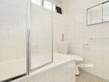 https://images.listonce.com.au/custom/160x/listings/1145-oxford-street-newport-vic-3015/009/01203009_img_05.jpg?pWULJ-kIMQo