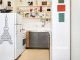 https://images.listonce.com.au/custom/160x/listings/1145-oxford-street-newport-vic-3015/009/01203009_img_06.jpg?7JiZx7FMrts