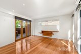 https://images.listonce.com.au/custom/160x/listings/1145-sherbourne-road-montmorency-vic-3094/499/01836499_img_02.jpg?4cB2IKVyFV0