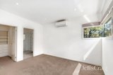 https://images.listonce.com.au/custom/160x/listings/1145-sherbourne-road-montmorency-vic-3094/499/01836499_img_06.jpg?9yfwmYNmHBI