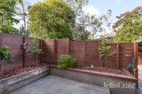 https://images.listonce.com.au/custom/160x/listings/1145-sherbourne-road-montmorency-vic-3094/499/01836499_img_11.jpg?nVIN5UAM2es