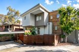 https://images.listonce.com.au/custom/160x/listings/1145-sherbourne-road-montmorency-vic-3094/499/01836499_img_12.jpg?VqGM8hepMmQ