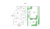 https://images.listonce.com.au/custom/160x/listings/1145-summerhill-road-glen-iris-vic-3146/738/01942738_floorplan_01.gif?C-k3_YCIZIU