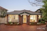 https://images.listonce.com.au/custom/160x/listings/1145-summerhill-road-glen-iris-vic-3146/738/01942738_img_01.jpg?nNMqlJijvmk