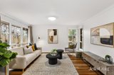 https://images.listonce.com.au/custom/160x/listings/1145-summerhill-road-glen-iris-vic-3146/738/01942738_img_02.jpg?zP8GKcx5m2M