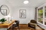https://images.listonce.com.au/custom/160x/listings/1145-summerhill-road-glen-iris-vic-3146/738/01942738_img_03.jpg?LL_GABkZZfI