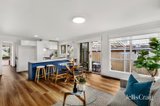 https://images.listonce.com.au/custom/160x/listings/1145-summerhill-road-glen-iris-vic-3146/738/01942738_img_04.jpg?ffhvd2LFkxc