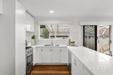 https://images.listonce.com.au/custom/160x/listings/1145-summerhill-road-glen-iris-vic-3146/738/01942738_img_05.jpg?rWF8-QZkYgQ