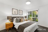 https://images.listonce.com.au/custom/160x/listings/1145-summerhill-road-glen-iris-vic-3146/738/01942738_img_06.jpg?pl0cs8l9JHo