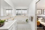 https://images.listonce.com.au/custom/160x/listings/1145-summerhill-road-glen-iris-vic-3146/738/01942738_img_07.jpg?dIUvOdislzc