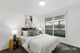 https://images.listonce.com.au/custom/160x/listings/1145-summerhill-road-glen-iris-vic-3146/738/01942738_img_08.jpg?FCsPbItUego