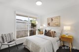 https://images.listonce.com.au/custom/160x/listings/1145-summerhill-road-glen-iris-vic-3146/738/01942738_img_09.jpg?mdC6r9DWcFQ