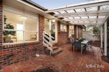 https://images.listonce.com.au/custom/160x/listings/1145-summerhill-road-glen-iris-vic-3146/738/01942738_img_10.jpg?wWP6WSokW5M