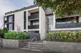 https://images.listonce.com.au/custom/160x/listings/11455-high-street-glen-iris-vic-3146/039/01423039_img_01.jpg?tuCYPI_-D2A