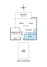 https://images.listonce.com.au/custom/160x/listings/11455-high-street-northcote-vic-3070/686/01024686_floorplan_01.gif?-veHw1LKPng