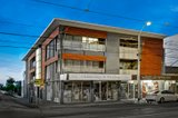 https://images.listonce.com.au/custom/160x/listings/11455-high-street-northcote-vic-3070/686/01024686_img_02.jpg?hCJ2jyq2d0w