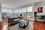 https://images.listonce.com.au/custom/160x/listings/11455-high-street-northcote-vic-3070/686/01024686_img_03.jpg?ZHaDKu2rSDY