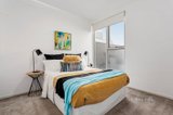 https://images.listonce.com.au/custom/160x/listings/11455-high-street-northcote-vic-3070/686/01024686_img_05.jpg?lbP-tkQccdA