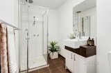 https://images.listonce.com.au/custom/160x/listings/11455-high-street-northcote-vic-3070/686/01024686_img_06.jpg?2uInuyVYIac