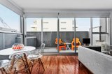https://images.listonce.com.au/custom/160x/listings/11455-high-street-northcote-vic-3070/686/01024686_img_07.jpg?ZM3YVvUhdso