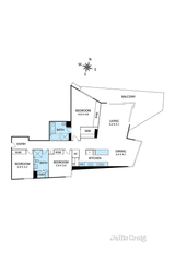 https://images.listonce.com.au/custom/160x/listings/11455-victoria-harbour-promenade-docklands-vic-3008/616/01574616_floorplan_01.gif?Gyf80dbEZJg