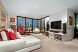 https://images.listonce.com.au/custom/160x/listings/11455-victoria-harbour-promenade-docklands-vic-3008/616/01574616_img_01.jpg?2WJS4dQfXgQ