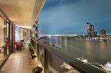 https://images.listonce.com.au/custom/160x/listings/11455-victoria-harbour-promenade-docklands-vic-3008/616/01574616_img_02.jpg?kYcalyrW6nA