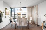 https://images.listonce.com.au/custom/160x/listings/11455-victoria-harbour-promenade-docklands-vic-3008/616/01574616_img_04.jpg?0Mho-WdYFv8