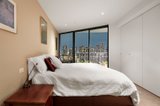 https://images.listonce.com.au/custom/160x/listings/11455-victoria-harbour-promenade-docklands-vic-3008/616/01574616_img_07.jpg?1UhvM0GSGko