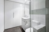 https://images.listonce.com.au/custom/160x/listings/11455-victoria-harbour-promenade-docklands-vic-3008/616/01574616_img_10.jpg?ZXhVq9cuQbY