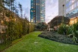 https://images.listonce.com.au/custom/160x/listings/11455-victoria-harbour-promenade-docklands-vic-3008/616/01574616_img_15.jpg?RS4DtxvAVeo