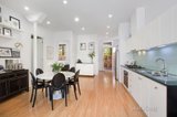 https://images.listonce.com.au/custom/160x/listings/11456-nicholson-street-abbotsford-vic-3067/941/00354941_img_03.jpg?rztgRNT5bcg