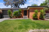 https://images.listonce.com.au/custom/160x/listings/1146-48-bonnie-view-road-croydon-north-vic-3136/148/01134148_img_02.jpg?JAeupmB4mh4