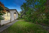 https://images.listonce.com.au/custom/160x/listings/1146-glen-iris-road-glen-iris-vic-3146/773/00421773_img_01.jpg?zEh2MEOmhmA