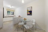 https://images.listonce.com.au/custom/160x/listings/1146-glen-iris-road-glen-iris-vic-3146/773/00421773_img_03.jpg?90wrfSW-7nY