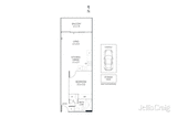 https://images.listonce.com.au/custom/160x/listings/1146-mater-street-collingwood-vic-3066/658/01950658_floorplan_01.gif?UmOw6n836vk