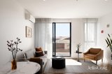 https://images.listonce.com.au/custom/160x/listings/1146-mater-street-collingwood-vic-3066/658/01950658_img_01.jpg?1vY8IQkUkak