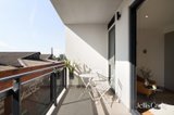 https://images.listonce.com.au/custom/160x/listings/1146-mater-street-collingwood-vic-3066/658/01950658_img_02.jpg?aMBe1OhaKzw