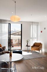 https://images.listonce.com.au/custom/160x/listings/1146-mater-street-collingwood-vic-3066/658/01950658_img_03.jpg?JVkWeQoN4Mk