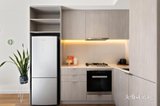 https://images.listonce.com.au/custom/160x/listings/1146-mater-street-collingwood-vic-3066/658/01950658_img_04.jpg?vU5ck8aEqaQ