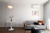 https://images.listonce.com.au/custom/160x/listings/1146-mater-street-collingwood-vic-3066/658/01950658_img_05.jpg?lkXU4Zy6nF8
