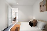 https://images.listonce.com.au/custom/160x/listings/1146-mater-street-collingwood-vic-3066/658/01950658_img_06.jpg?0LJ3SKiQBJg