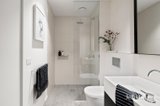 https://images.listonce.com.au/custom/160x/listings/1146-mater-street-collingwood-vic-3066/658/01950658_img_07.jpg?MKA562tafpQ