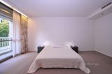 https://images.listonce.com.au/custom/160x/listings/11461-st-kilda-road-melbourne-vic-3004/680/01453680_img_09.jpg?uE3cJCt9XGA