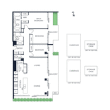 https://images.listonce.com.au/custom/160x/listings/114649-victoria-street-abbotsford-vic-3067/042/01785042_floorplan_01.gif?4csDkgEUbeM