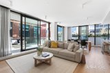 https://images.listonce.com.au/custom/160x/listings/114649-victoria-street-abbotsford-vic-3067/042/01785042_img_01.jpg?WPt08v0YvX0