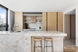https://images.listonce.com.au/custom/160x/listings/114649-victoria-street-abbotsford-vic-3067/042/01785042_img_02.jpg?E1db1_IiwyA