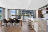 https://images.listonce.com.au/custom/160x/listings/114649-victoria-street-abbotsford-vic-3067/042/01785042_img_03.jpg?ehqw_zsx0kA