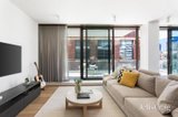 https://images.listonce.com.au/custom/160x/listings/114649-victoria-street-abbotsford-vic-3067/042/01785042_img_04.jpg?cAKbQlm1Hnw